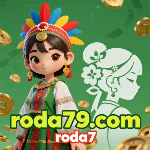 roda7